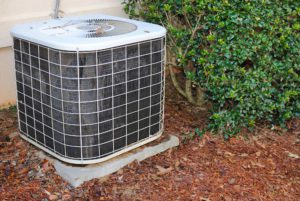 HVAC expert - Valley Comfort