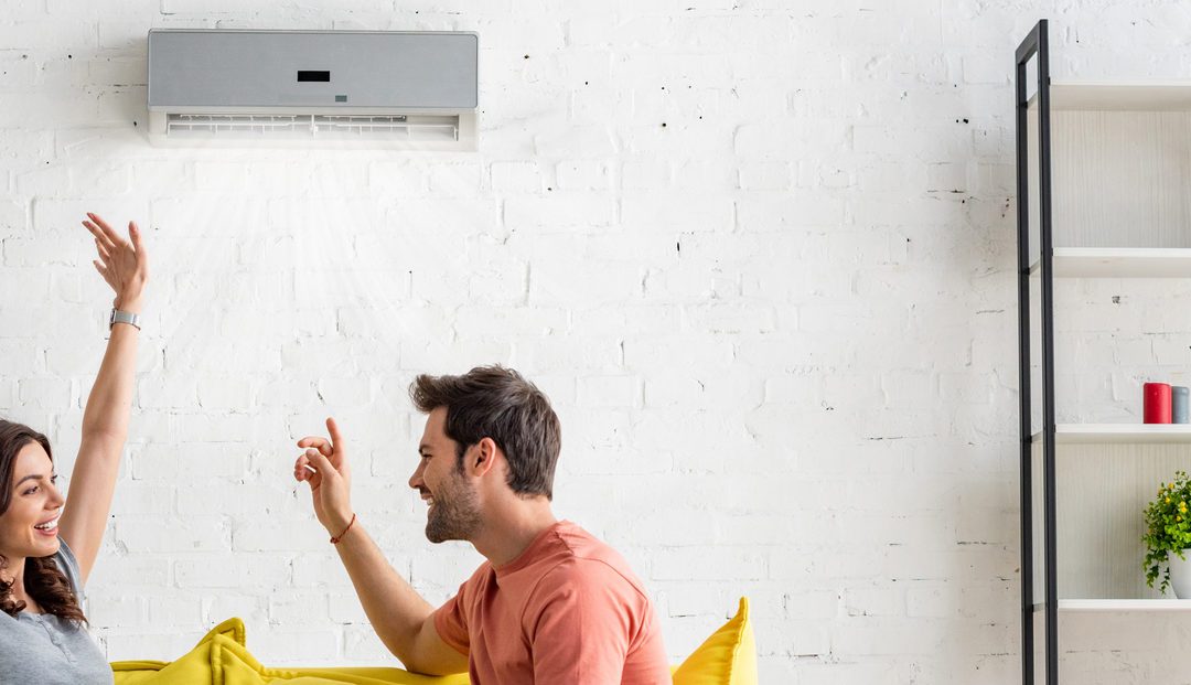 Financing HVAC Systems Guide