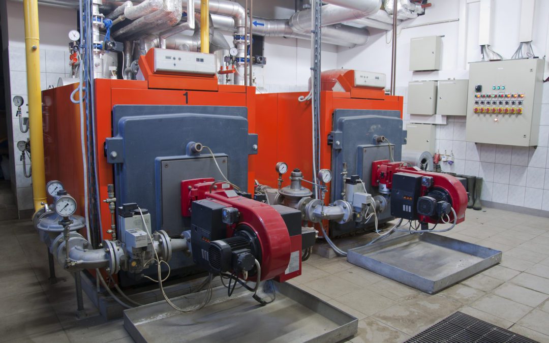 Problems With the Furnace Transformer: What You Should Know