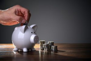 HVAC tax rebate