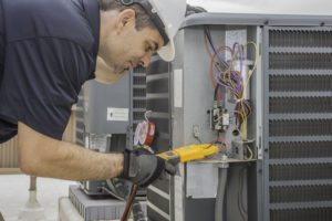 Hiring HVAC Contractor,HVAC Air Filtration