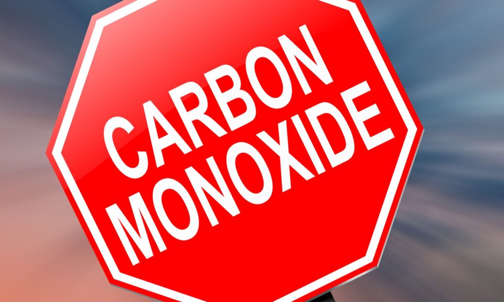 Does an Air Conditioner Give Off Carbon Monoxide?