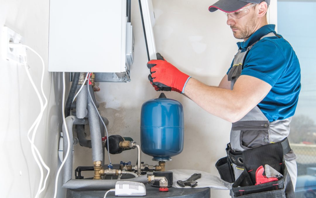 10 Pros and Cons of Using Gas Furnaces