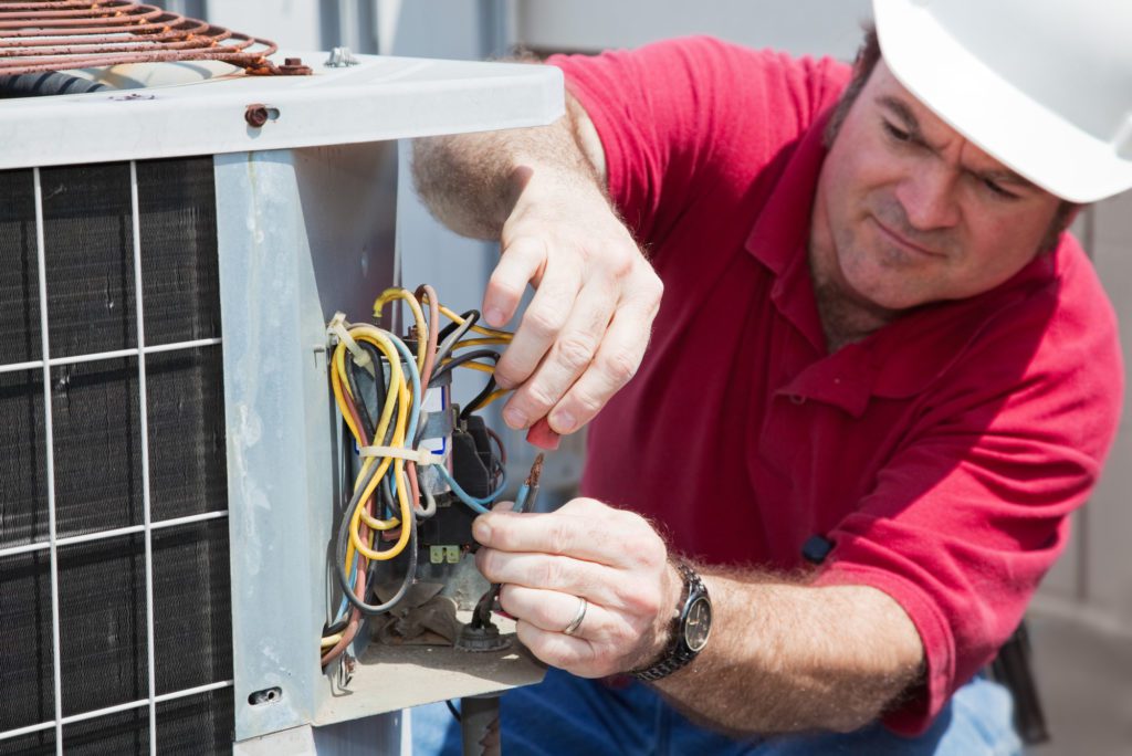 Air Conditioning Repair In Santa Rosa Ca valleycomfortheatingandair.com