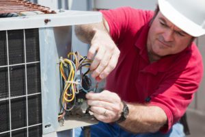 Air Conditioner Repair, Air Conditioner Repair Santa Rosa