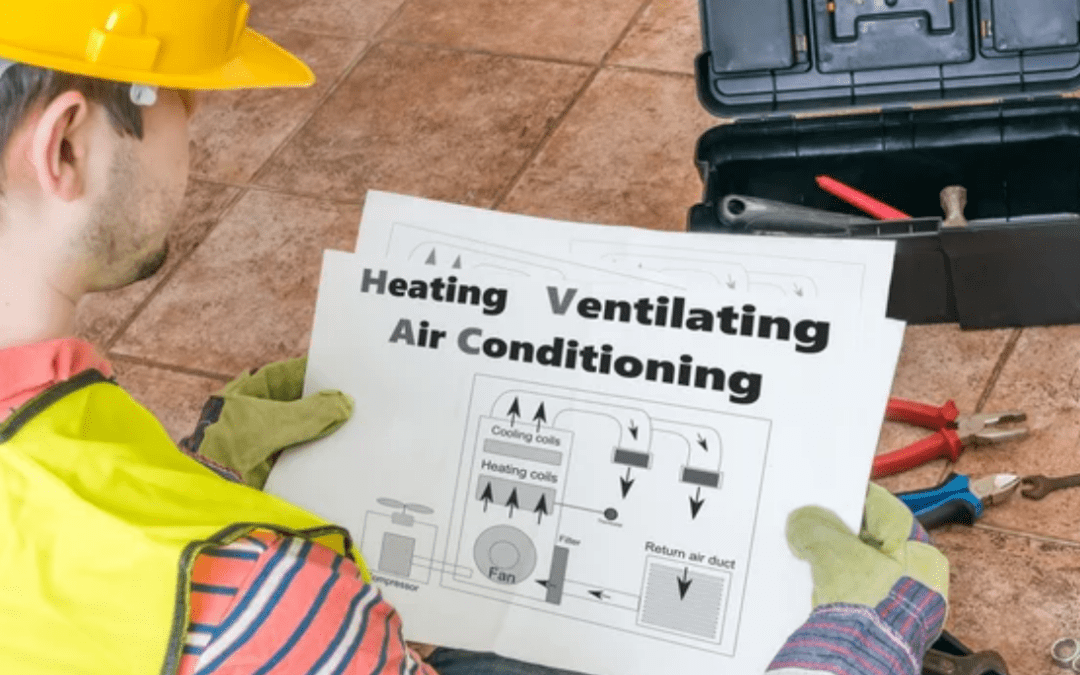 What Is an HVAC System and How Does It Work?