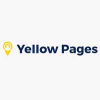 YellowPages-net