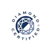 certified-diamond