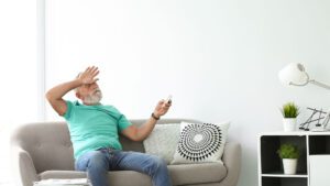 Contact Valley Comfort Heating and Air