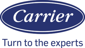 carrier experts logo