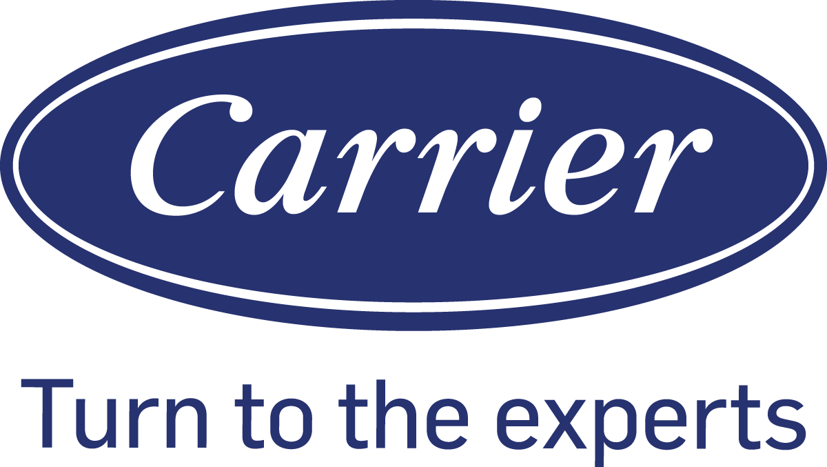 carrier experts logo