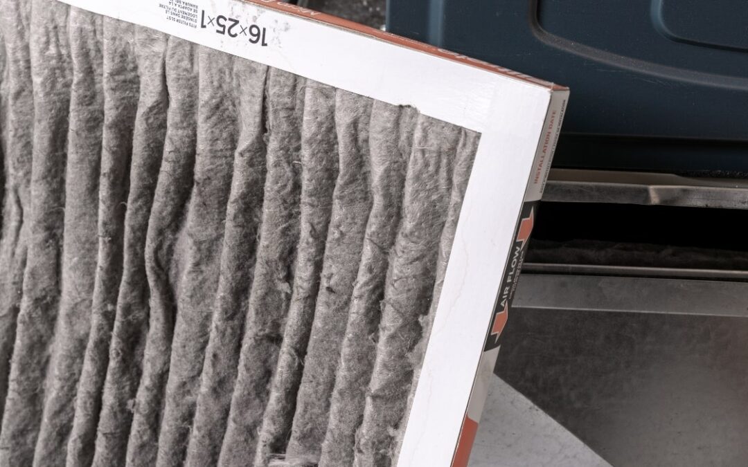 How to Keep Your HVAC System Running Optimally