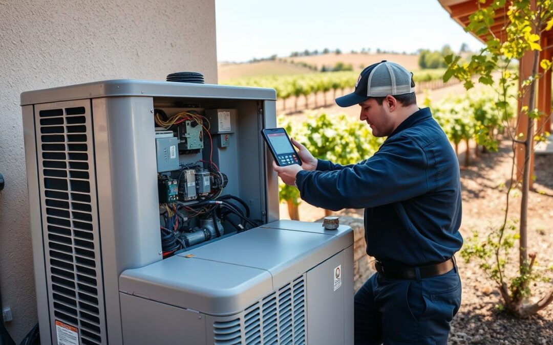 2026 HVAC Trends: What Homeowners Should Know