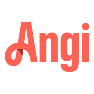 Angi Logo