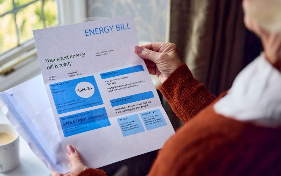 Understanding AFUE Ratings and What They Mean for Your Heating Bills