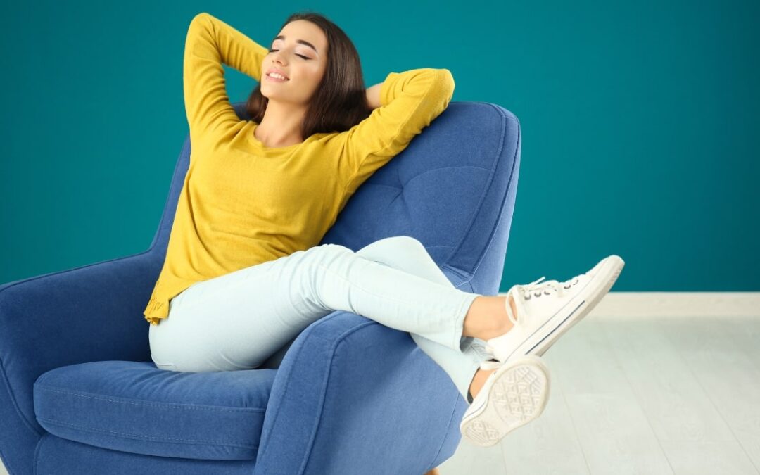 Benefits of Upgrading to a High-SEER Air Conditioning Unit