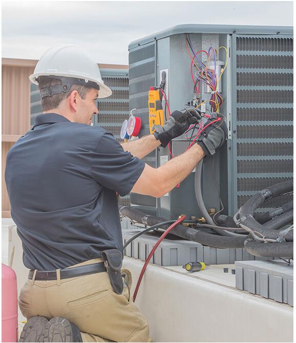 Everything to Know About Backflow Testing