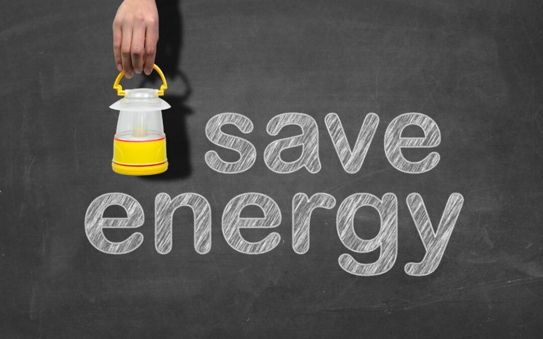Energy-Saving Zone Control in Multi-Zone Sonoma Homes