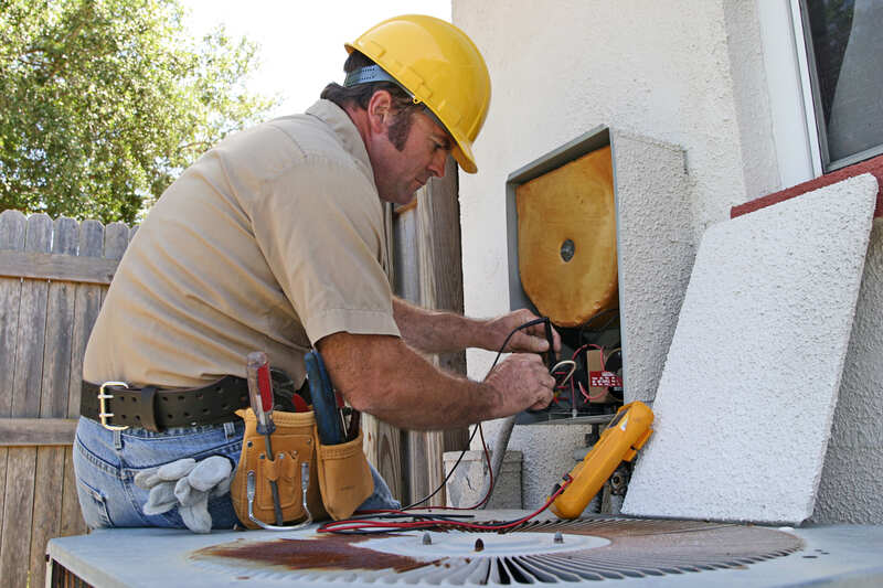 What you need to Know About Backflow Testing