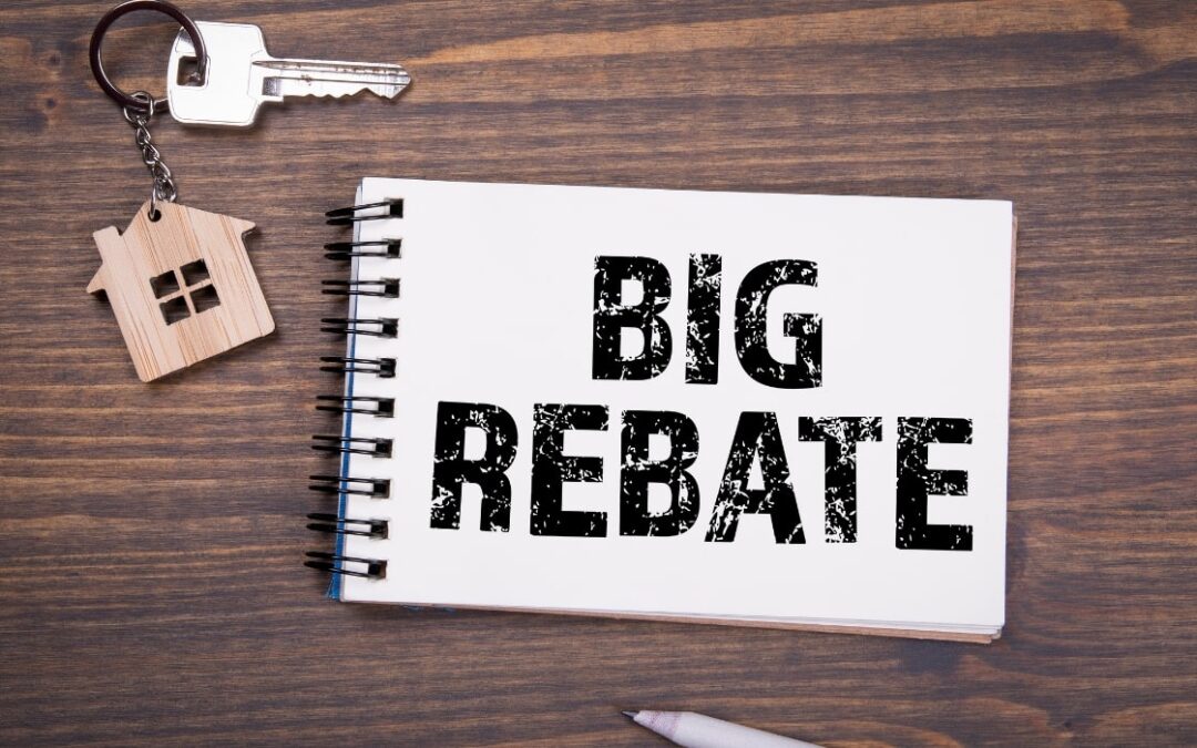 Energy-Efficient HVAC Upgrades That Pay Off in the North Bay