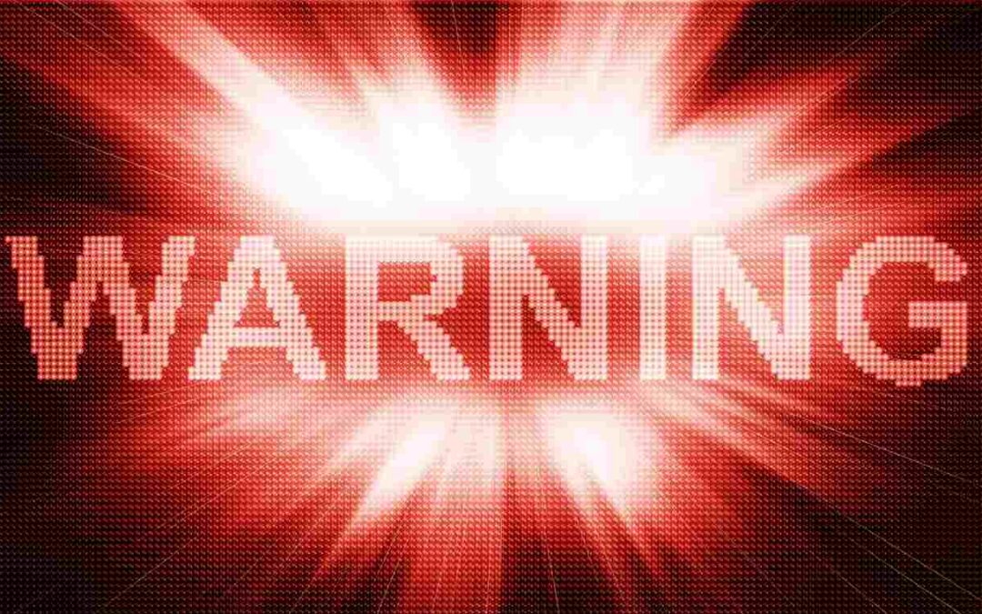 10 Warning Signs Your HVAC System Needs Immediate Repair (And What to Do)