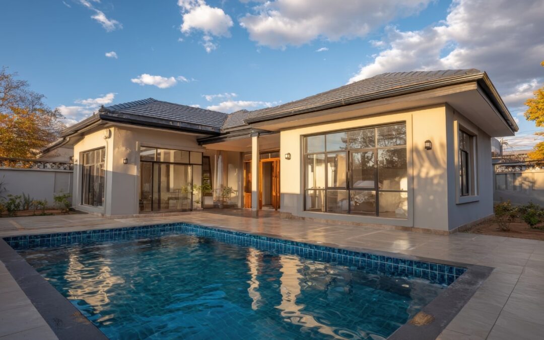 Top Winter HVAC Tips for Sonoma, Napa, and Marin Homeowners