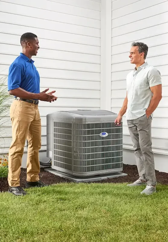 Dealer_Homeowner_Outdoor_Unit_