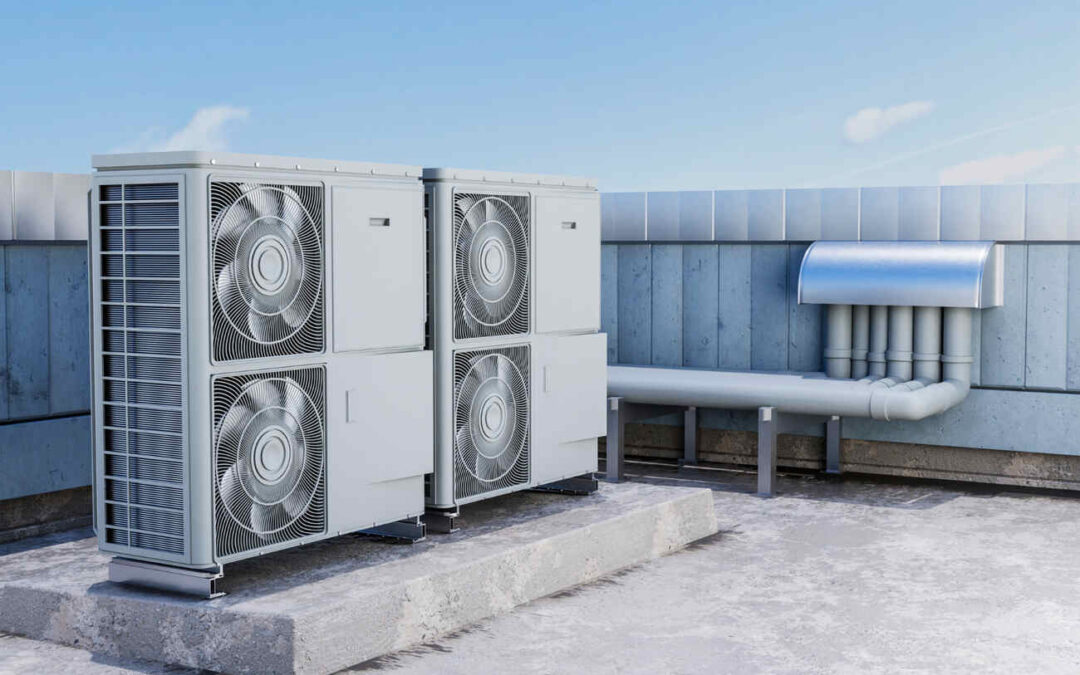 How to Prevent HVAC Emergencies During the Holidays