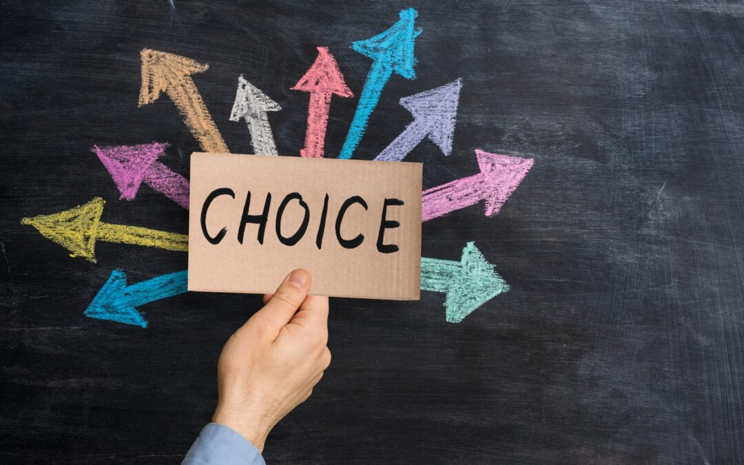 The Ultimate Guide to Choosing the Right HVAC System for Your Home or Business