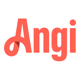 Angi Logo