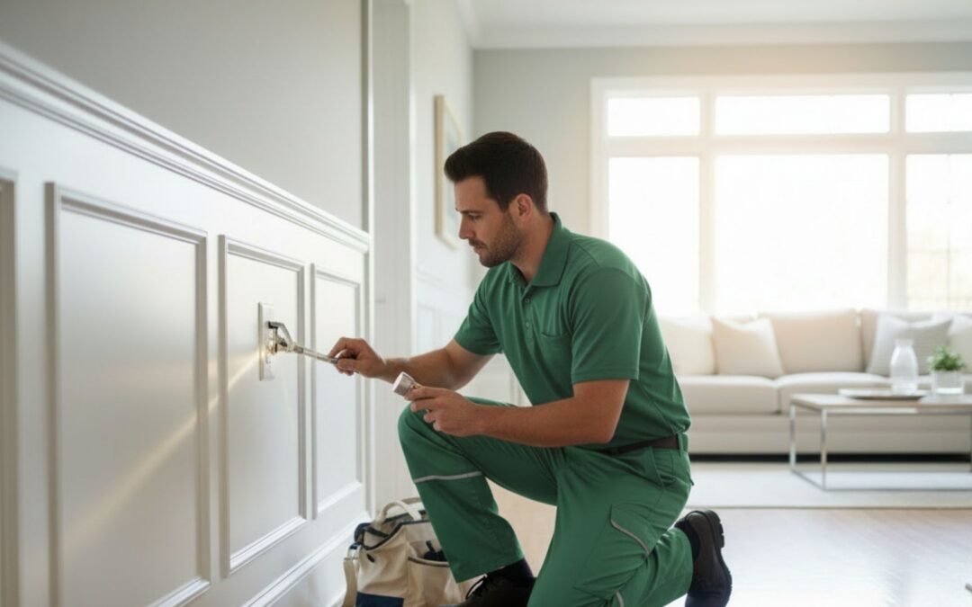 Can Dirty Ducts Kill Your HVAC? The Hidden Cost of Clogged Vents