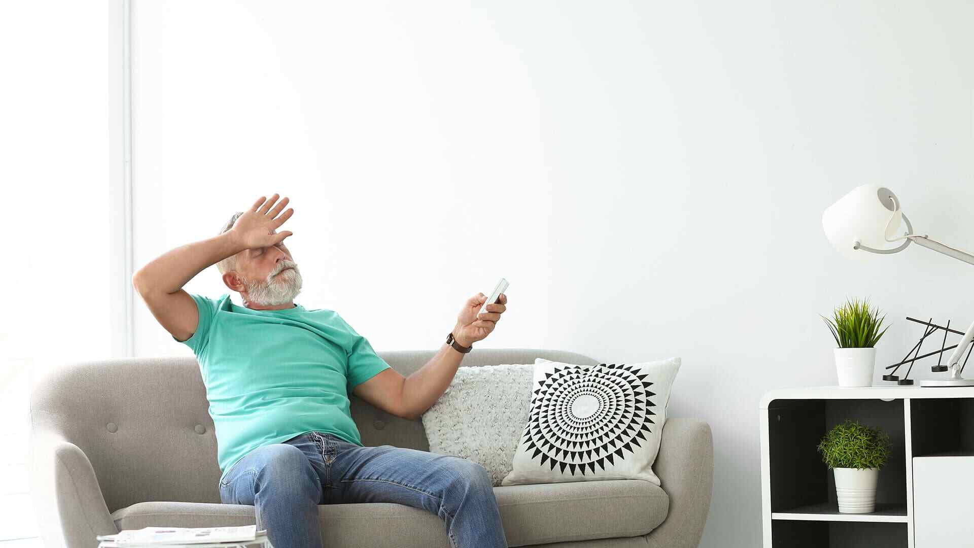 Contact Valley Comfort Heating and Air
