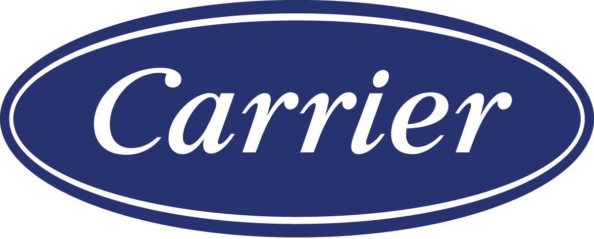 Carrier Authorized Provider