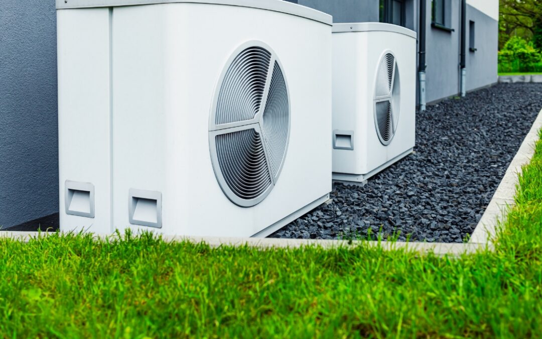 Heat Pump Installation in Sonoma County: Costs, Rebates, and Best-Fit Homes