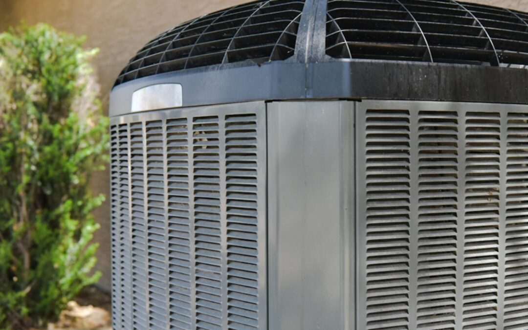 AC Installation Cost in Sonoma, Napa & Marin (2026): Real Pricing Factors + How to Get an Air Conditioning Installation Estimate