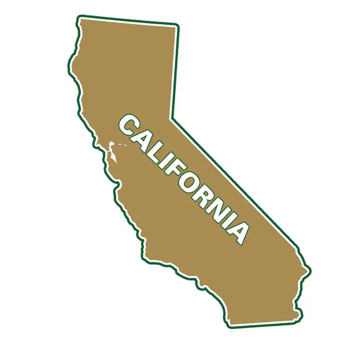 Valley Comfort Services Area in California